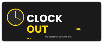 ClockOut Co.